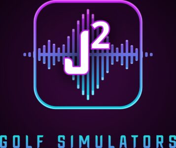 Residential & Commercial Golf Simulator Installation Services