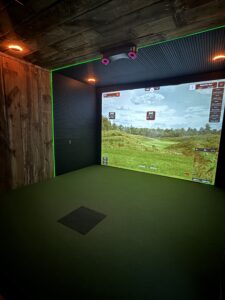 Summit Golf Design