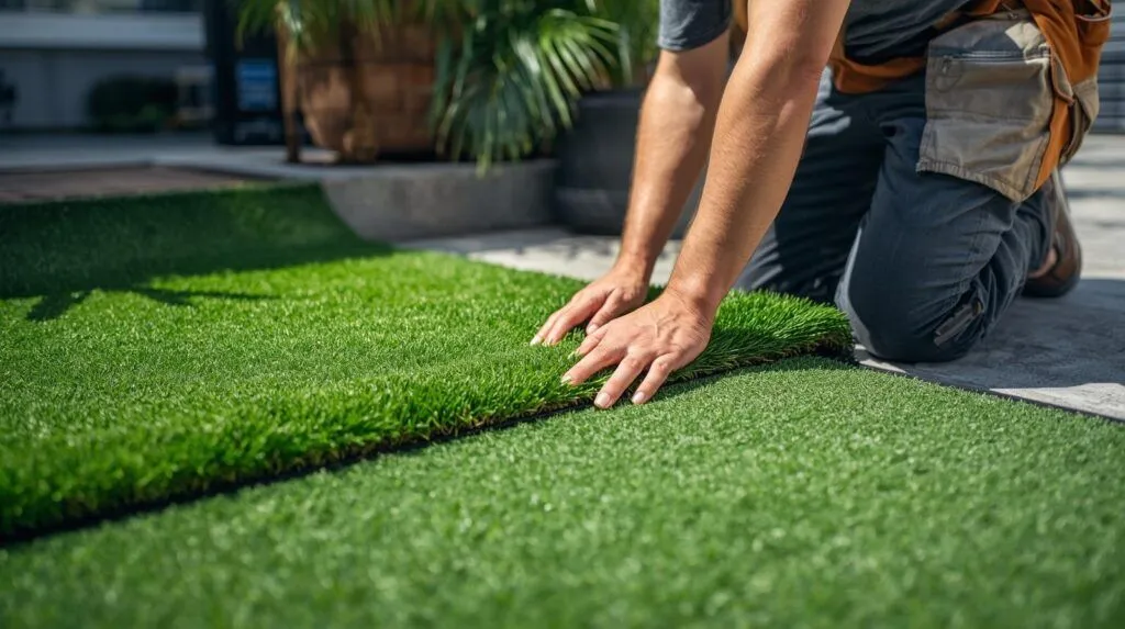 Golf Simulator Installation Cost: 2026 Pricing Guide