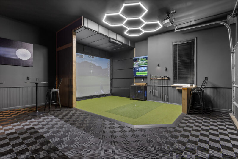 ForeFront Simulator Solutions