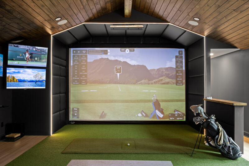 ForeFront Simulator Solutions